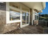 455 Capes Dr - Photo 14