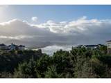 455 Capes Dr - Photo 15