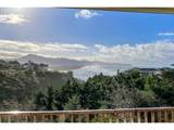 455 Capes Dr - Photo 16