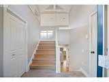 455 Capes Dr - Photo 18