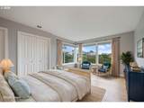 455 Capes Dr - Photo 19