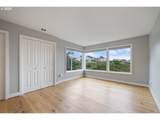 455 Capes Dr - Photo 20