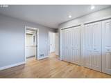 455 Capes Dr - Photo 21