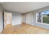 455 Capes Dr - Photo 25