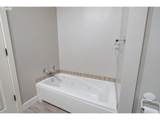 455 Capes Dr - Photo 28
