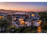 455 Capes Dr - Photo 40