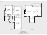 455 Capes Dr - Photo 41