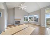 455 Capes Dr - Photo 7