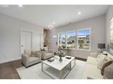 483 Meadows Dr - Photo 20