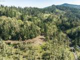  Oakshire Dr - Photo 3