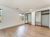 11990 Corby Dr - Photo 19
