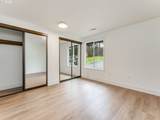 11990 Corby Dr - Photo 21
