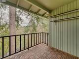 11990 Corby Dr - Photo 24