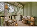 11990 Corby Dr - Photo 4