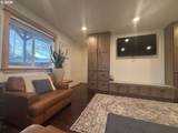 1270 1ST St - Photo 10