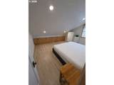 1270 1ST St - Photo 11