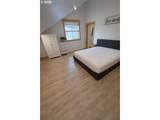 1270 1ST St - Photo 12