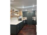 1270 1ST St - Photo 13