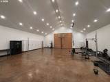 1270 1ST St - Photo 14