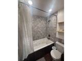 1270 1ST St - Photo 15