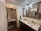 1270 1ST St - Photo 16