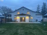 1270 1ST St - Photo 2