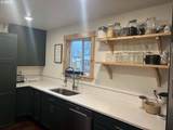 1270 1ST St - Photo 3