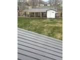 1270 1ST St - Photo 4
