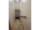 1270 1ST St - Photo 5