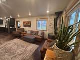 1270 1ST St - Photo 6