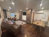 1270 1ST St - Photo 7