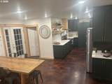 1270 1ST St - Photo 8