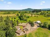 37310 Fawn Dr - Photo 1