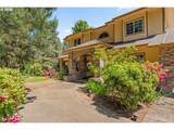 37310 Fawn Dr - Photo 2