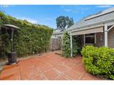 215 Hereford St - Photo 18