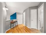 215 Hereford St - Photo 19