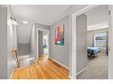 215 Hereford St - Photo 20
