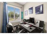 215 Hereford St - Photo 23