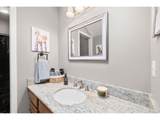 215 Hereford St - Photo 24