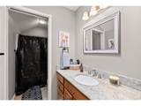 215 Hereford St - Photo 25