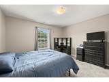 215 Hereford St - Photo 27