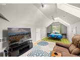 215 Hereford St - Photo 29