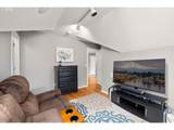 215 Hereford St - Photo 30