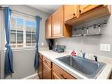 215 Hereford St - Photo 31