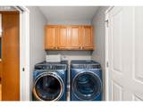 215 Hereford St - Photo 32
