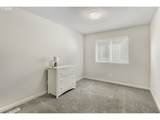 1627 36TH Ave - Photo 23