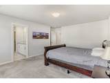 1627 36TH Ave - Photo 24