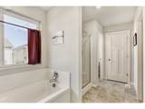 1627 36TH Ave - Photo 27
