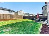 1627 36TH Ave - Photo 28