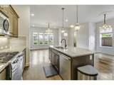 7579 Kilchis Ln - Photo 10